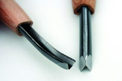 未使用　道刃物　木彫りのみ　三角18mm 000000001054-01-m.jpg?t=