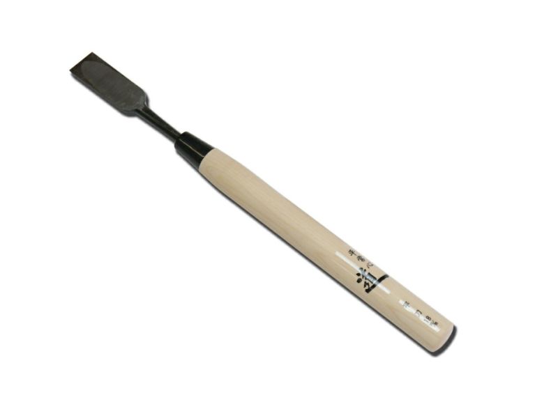 小細工のみ 平刀　 【アウトレット】