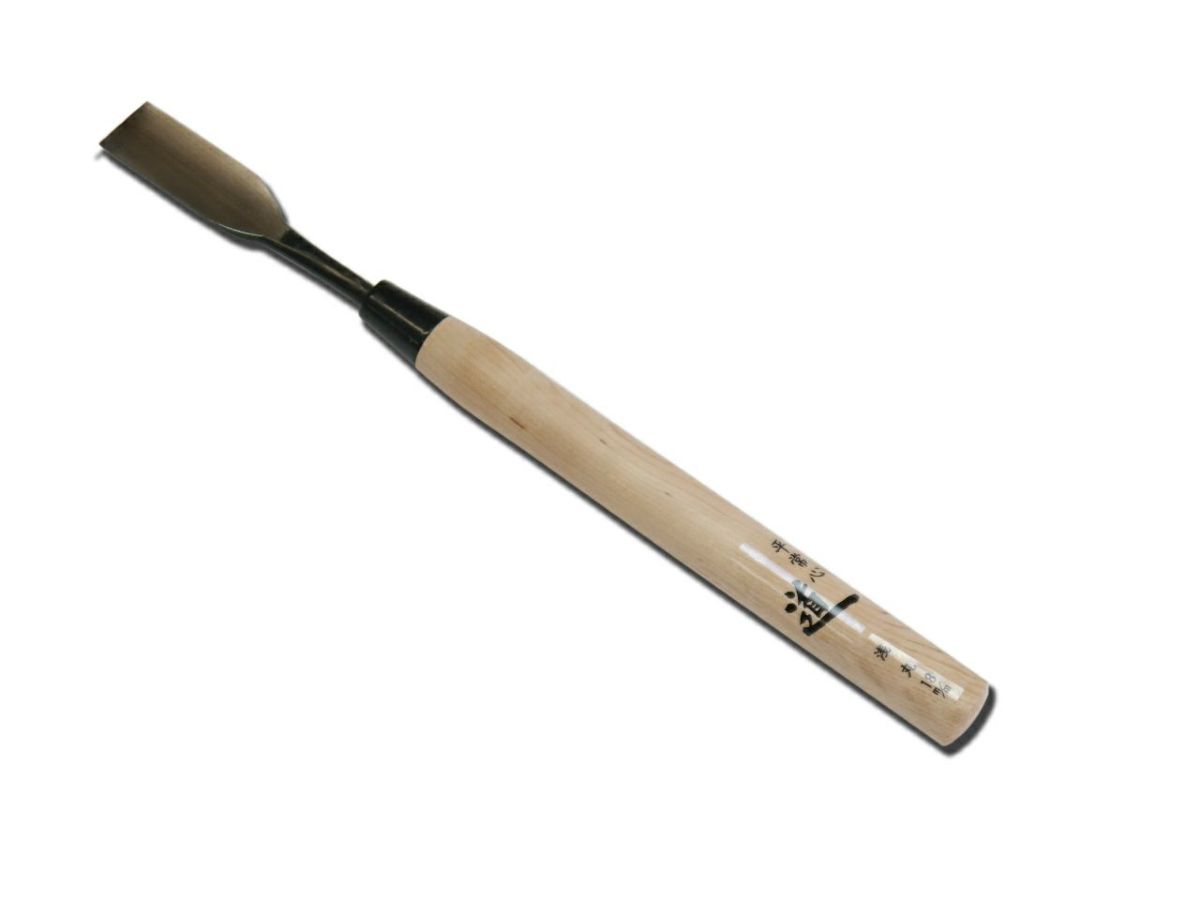 小細工のみ 浅丸 　【アウトレット】