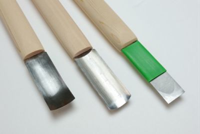 変形彫刻刀 突き刀 42mm | 道刃物工業株式会社 変形彫刻刀 突き刀 42mm | 道刃物工業株式会社