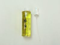 椿油 240ml