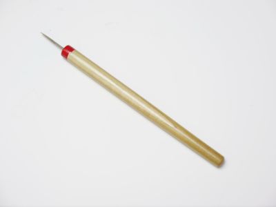 木製彫刻入り4つ折れ間仕切り　送料込み 木製パーテーション 間仕切り」の人気商品一覧 | 安い商品を通販