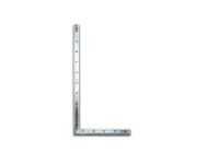 曲尺 (寸目) 一尺*五寸