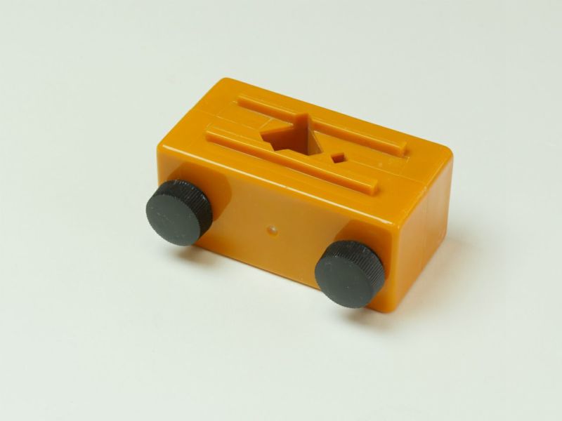 てん刻プラバイス(大)