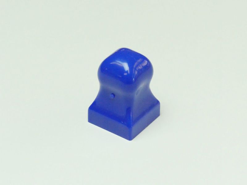 ゴムハンホルダー　30ｍｍ