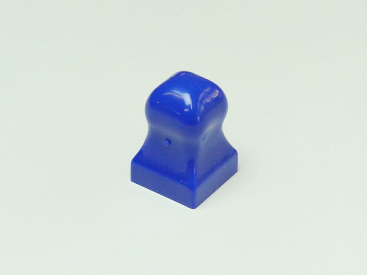 ゴムハンホルダー　30ｍｍ