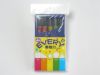 EVERY彫刻刀 ５本組