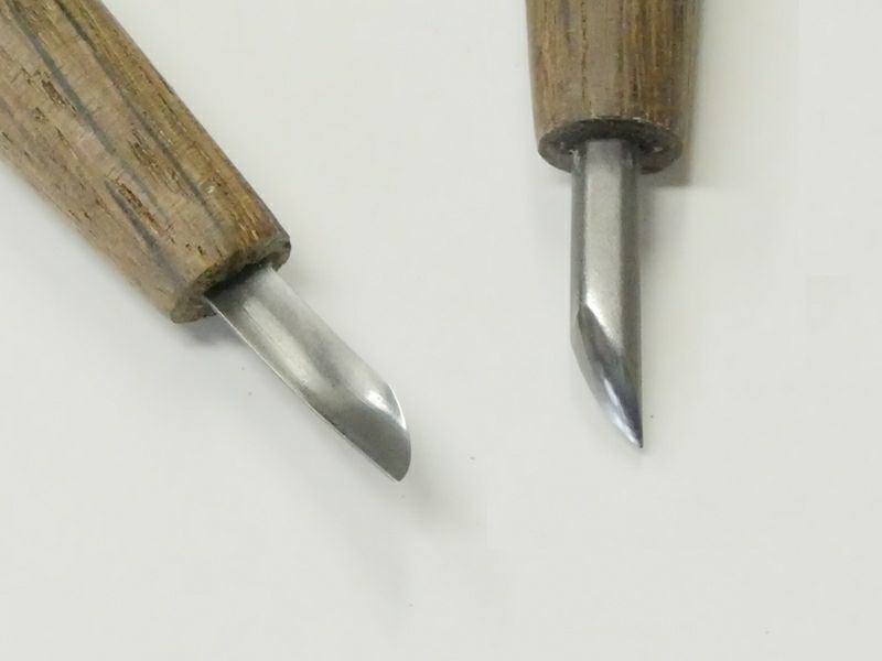 匠　～TAKUMI～　余白サラエ（右） 4.5mm