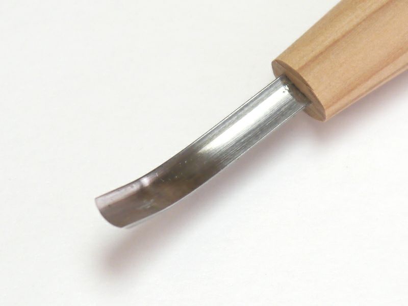 匠　～TAKUMI～　浅丸スクイ 4.5mm