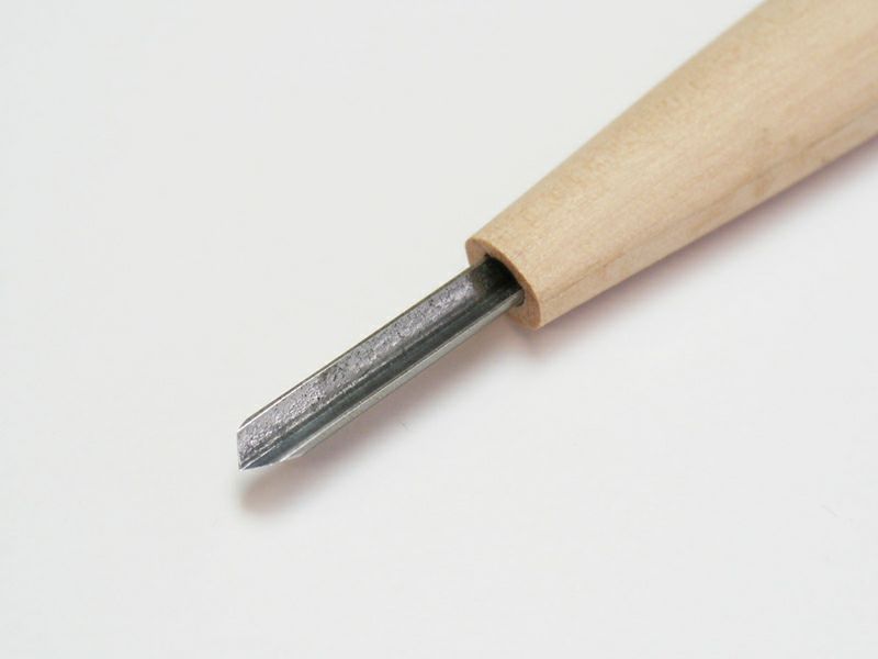 匠　～TAKUMI～　三角90度　3mm