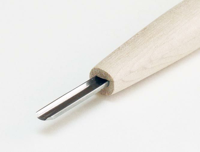 匠　～TAKUMI～　へり上がり　3 mm