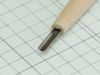モデレッジ　へり上がり　3mm
