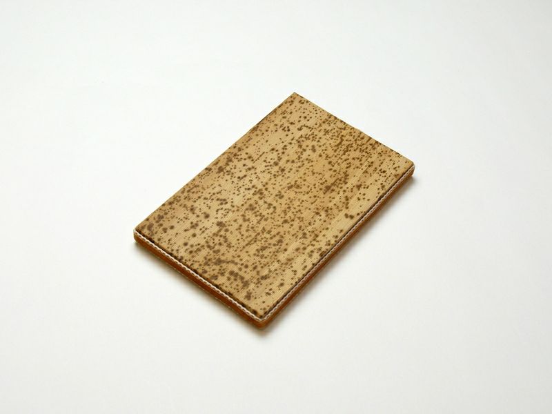 てん刻ばれん　大