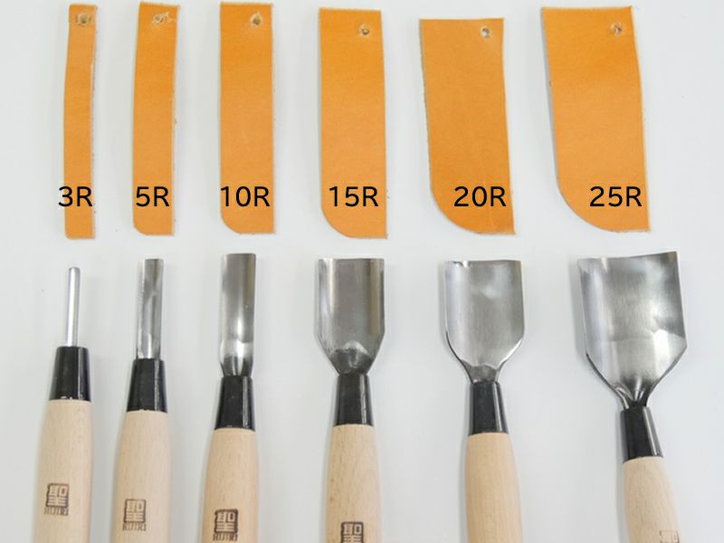 角丸刀（かどまるとう）