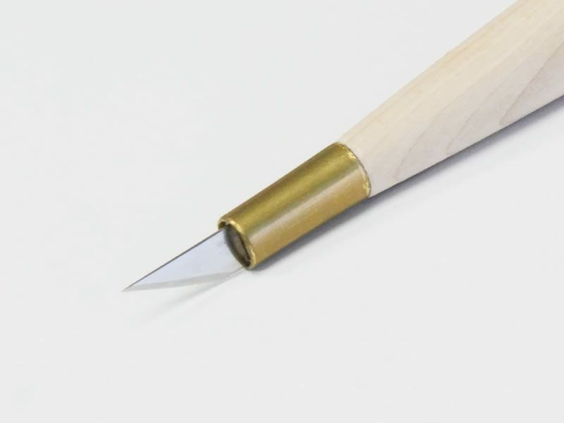 匠　～TAKUMI～　ラビーナイフ　プロ