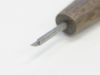 モデレッジ　極細平刀0.5ｍｍ