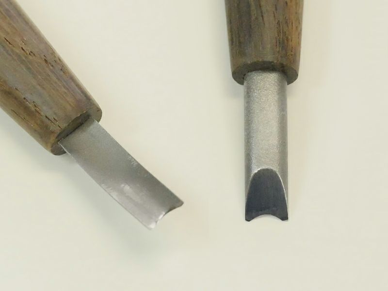 匠　～TAKUMI～　ラビースムーサーSQ　6mm