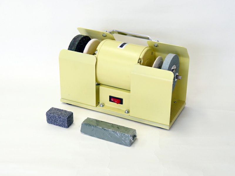 ミニハイスケアー (1型)