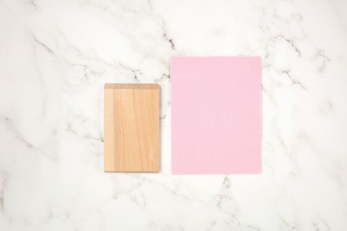 EZ（イージー）ケアー