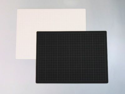 ミニリードナイフ | 道刃物工業株式会社